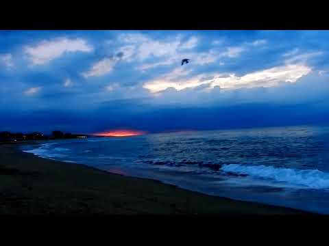 Tehnika za ELIMINACIJU STRAHA i drugih neželjenih stanja