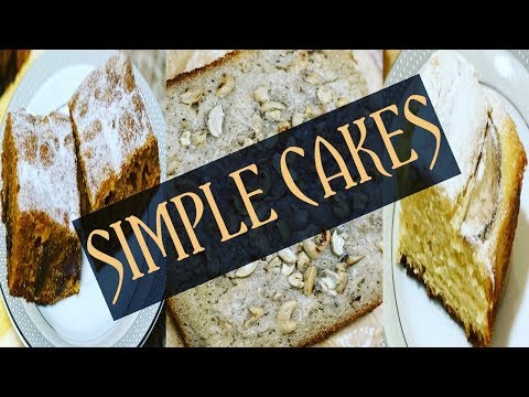 download lagu mp3 mp4 Pear And Coconut Cake, download lagu Pear And Coconut Cake gratis, unduh video klip Pear And Coconut Cake