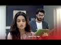 Ki Kore Bolbo Tomay Premiere Episode 314 Preview April 30 2021 Before ZEE Bangla