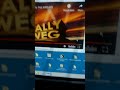 TUTORIAL 20th Century Fox Intro HD