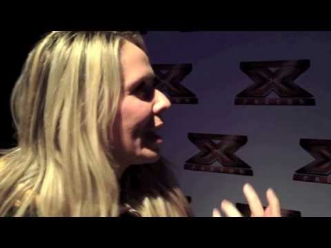 X Factor 7 Live: BadTV.it intervista Elio e Alessandro Cattelan!