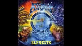 Atheist - See You Again