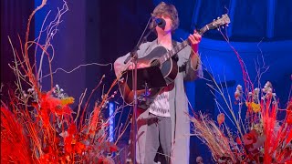 Fionn Regan - Put A Penny In The Slot