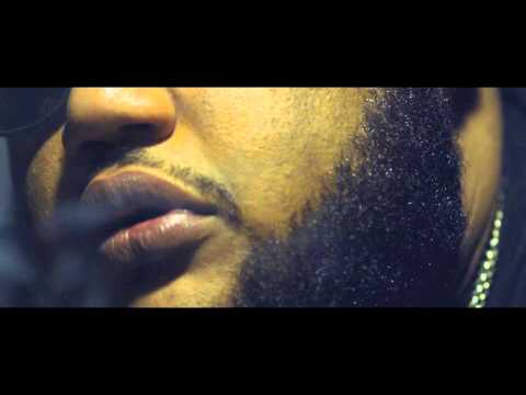 Gordo Brega - Cree'n Me (Freestyle)