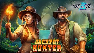 🔴 SORIN LIVE 🔴 PRIMARU ARE SECRETUL BIG WIN-ULUI 🔥 STEROSLOTS.RO