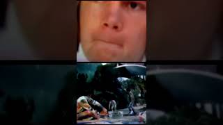 Bee Gees “Lemons Never Forget” 1968 Video #shorts