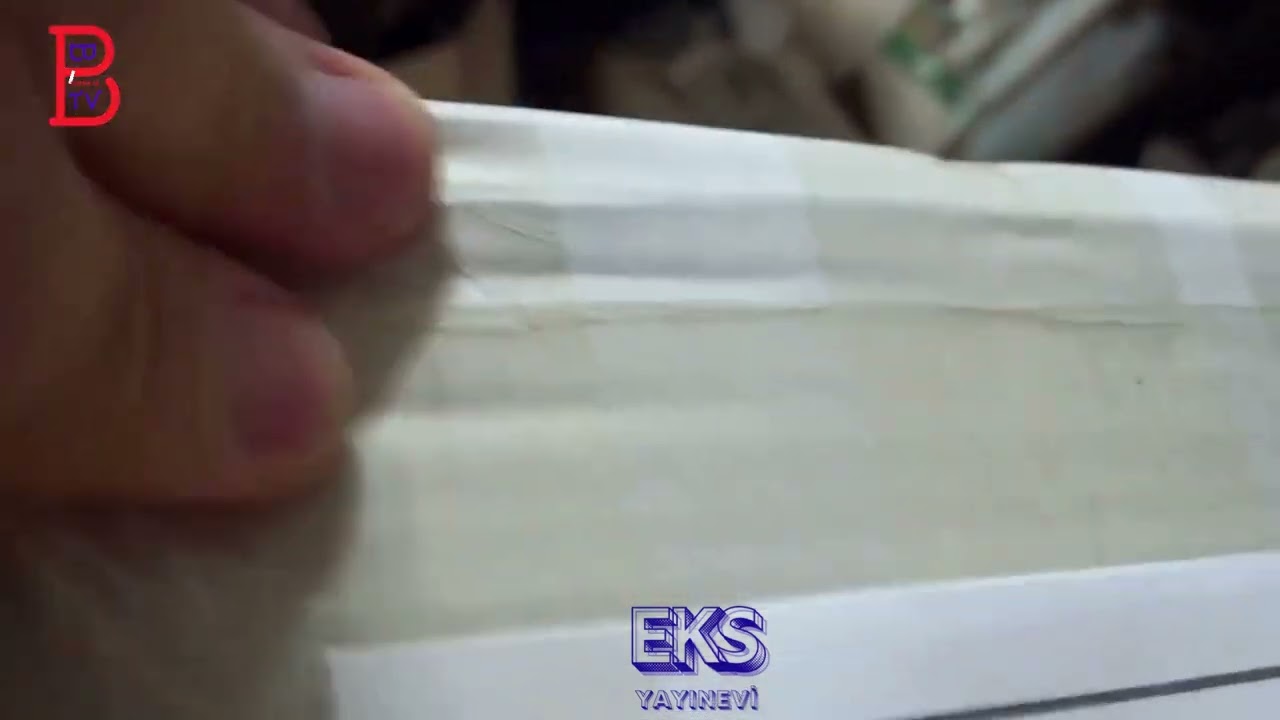 Filistin'in İki Gülü Sahra ve Zehra