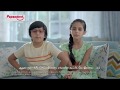 PEPSODENT DIGITAL ICE CREAM 15SEC TAMIL