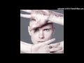 Billy Corgan - I'm Ready