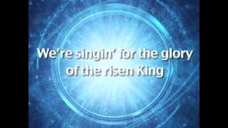 Marvelous Light DVD Preview