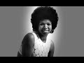 Candi Staton Victim 1978