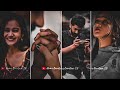 Dil Ko Karar Aaya Status Video Cute Love Status Cute Girls Whatsapp Status Urmi Creation