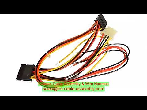 টিসিএল 32 এস 3750 এলভিডিএস স্ট্যান্ড 1CH 4 বিট কেবলের জন্য অ্যাডভান্সড কেবল টাইস ডিস্ট্রিবিউটর এলভিড