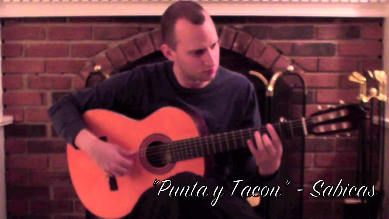 Promotional video thumbnail 4 for Jim Perona - Instrumental Guitarist