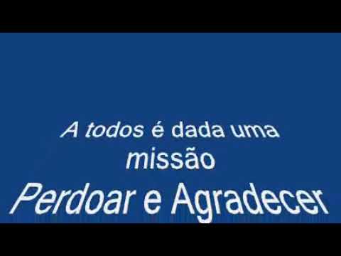 HOMENAGEM MILTON GOMES 2020