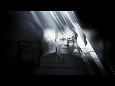 lil Qaddej t'Alla Guzeppi De Piro: Kliem u Muzika - David Azzopardi.