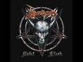 Venom: A Good Day To Die Album: Metal Black ...