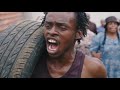 Don T Miss Lithapo 13 Jan 2020 21 30
