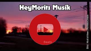 AllttA (20syl &amp; Mr. J. Medeiros) - Disarm { Fg. VI } (HeyMoritz Muisik)