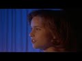 Inferno 1980 FILM COMPLETO ITALIANO