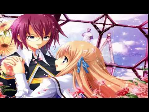 We The Kings- Check Yes Juliet (Nightcore)