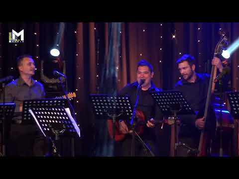 TS Odabrani - Gorice