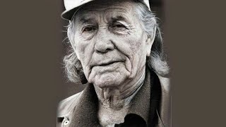 Jay Silverheels DIED PAINFULLY when his wife Revealed his SECRET