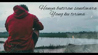 Download lagu story wa. butiran sandiwara cinta (thomas_arya) mp3