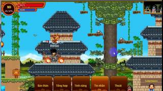 Download lagu one hit ao 12 ( ninjaschool) sv tone mp3