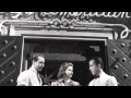 Harmonica Virtuoso BONFIGLIO - As Time Goes By