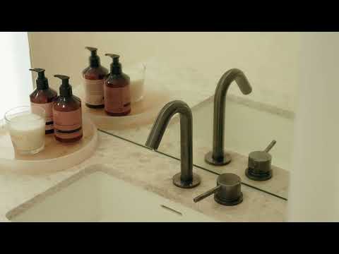 27 Currawang Street, Carss Park, NSW 2221, 3房, 2浴, 城市屋