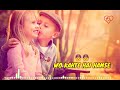 Wo Kahte Hai Ham Se Abhi Umar Nhi Hai Pyar Ki Hindi Loving Whatsapp Status Old Song Status