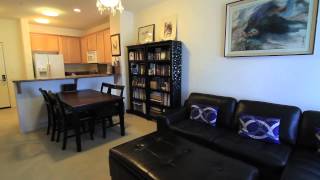 Torrance 55 Plus Community - The Gables