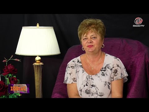 Zodiac 25.08.2017 p1