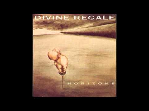 Divine Regale - 02 - Horizon (US)