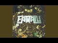 Demokrati / Moral (Medley)