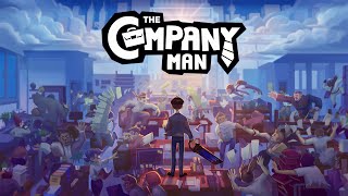 The Company Man (English) video 1