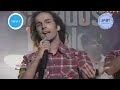 MONTERROJO VOLVER A CREER INEDITO