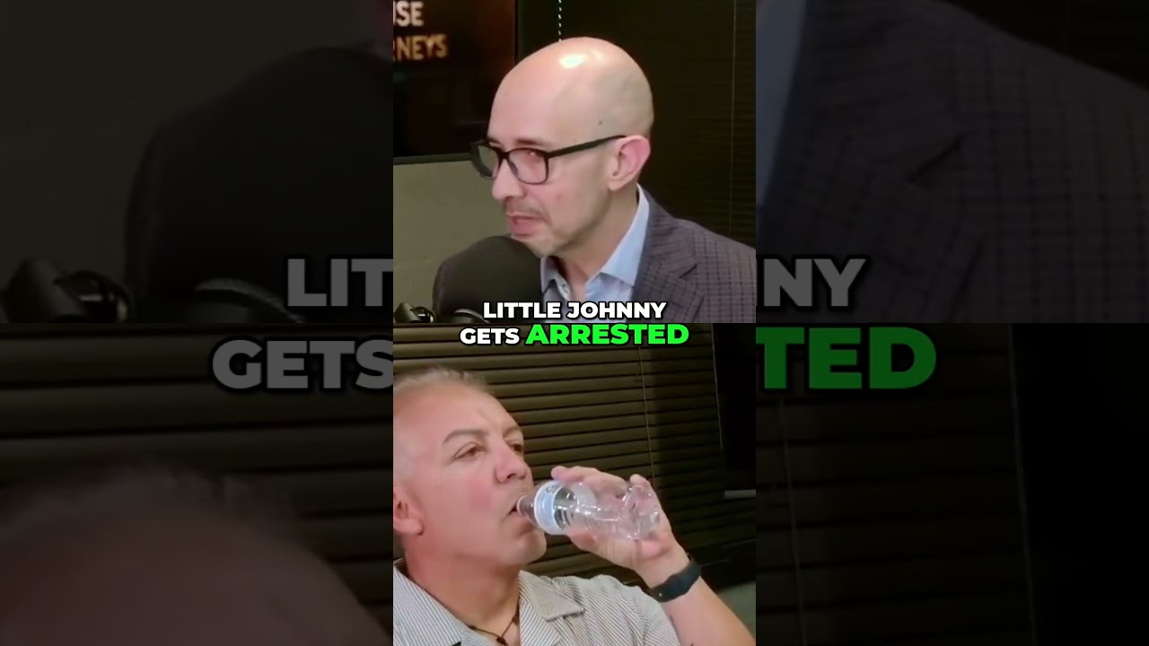 Bail Bonds Explained: Cost, Process, and Avoiding Jail