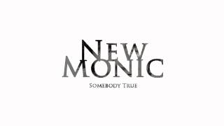 Gotye - Somebody True (New Monic Remix)