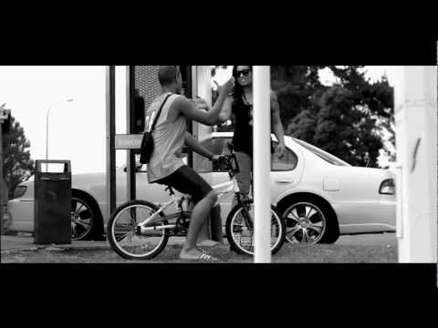 Queen Shirl'e - Southside Killa (ft Tha Movement)