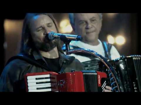 Dorgival Dantas   Passei a Noite no Forró part  Flávio José  DVD Minha Música Nossa História