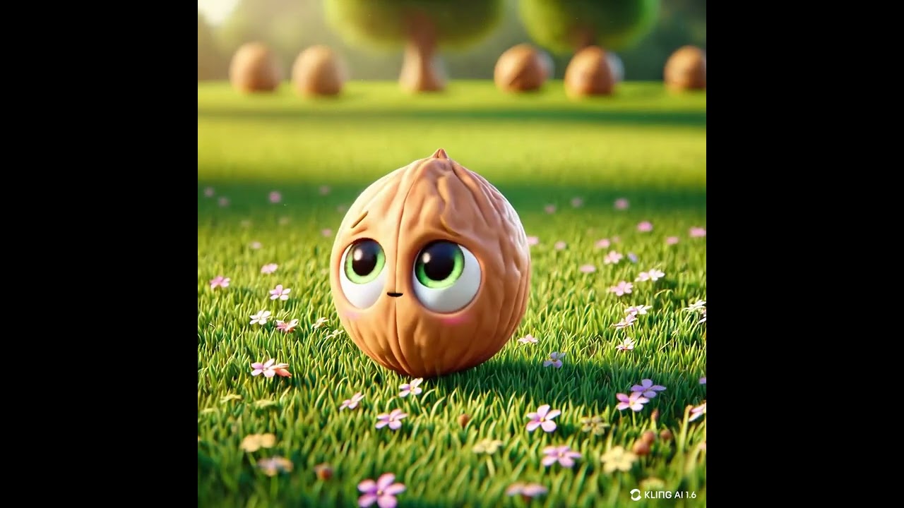 Wall- nut pvz AI generated #plantsvszombiestipsandtricks