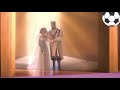 Anbil Avan Song Tangled Version STR Hits