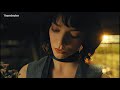 The Wild Action Official Teaser 2025 Chris Harper Zoe Ramirez Lena Moore Thepradeepbxn