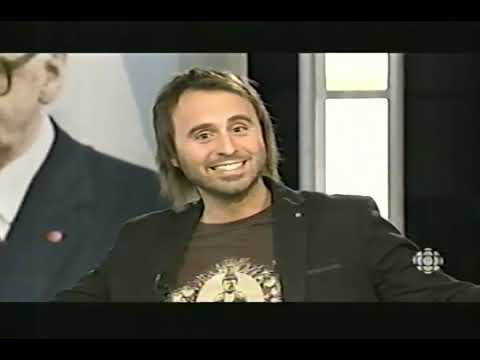 Ici Louis-José Houde - Les Meilleurs Moments de la Saison 2