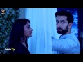 Kadhala Kadhala 17th To 21st July 2017 Promo