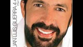 Juan Luis Guerra-Las Avispas