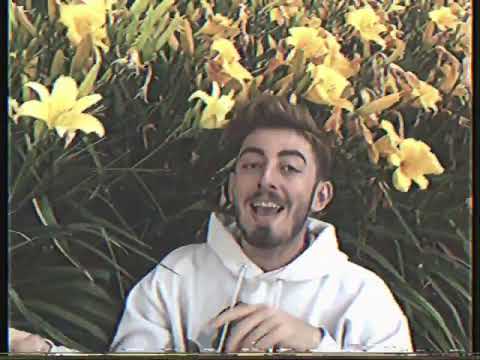 Video thumbnail for an ocean of stars couldn’t keep us apart