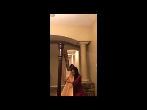 Gitana, Op.21 by Alphonse Hasselmans